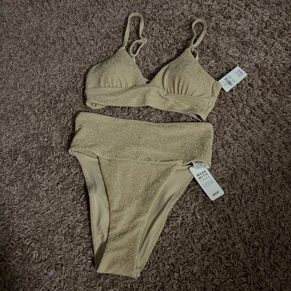 Aerie bikini